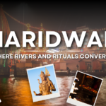 temples in haridwar