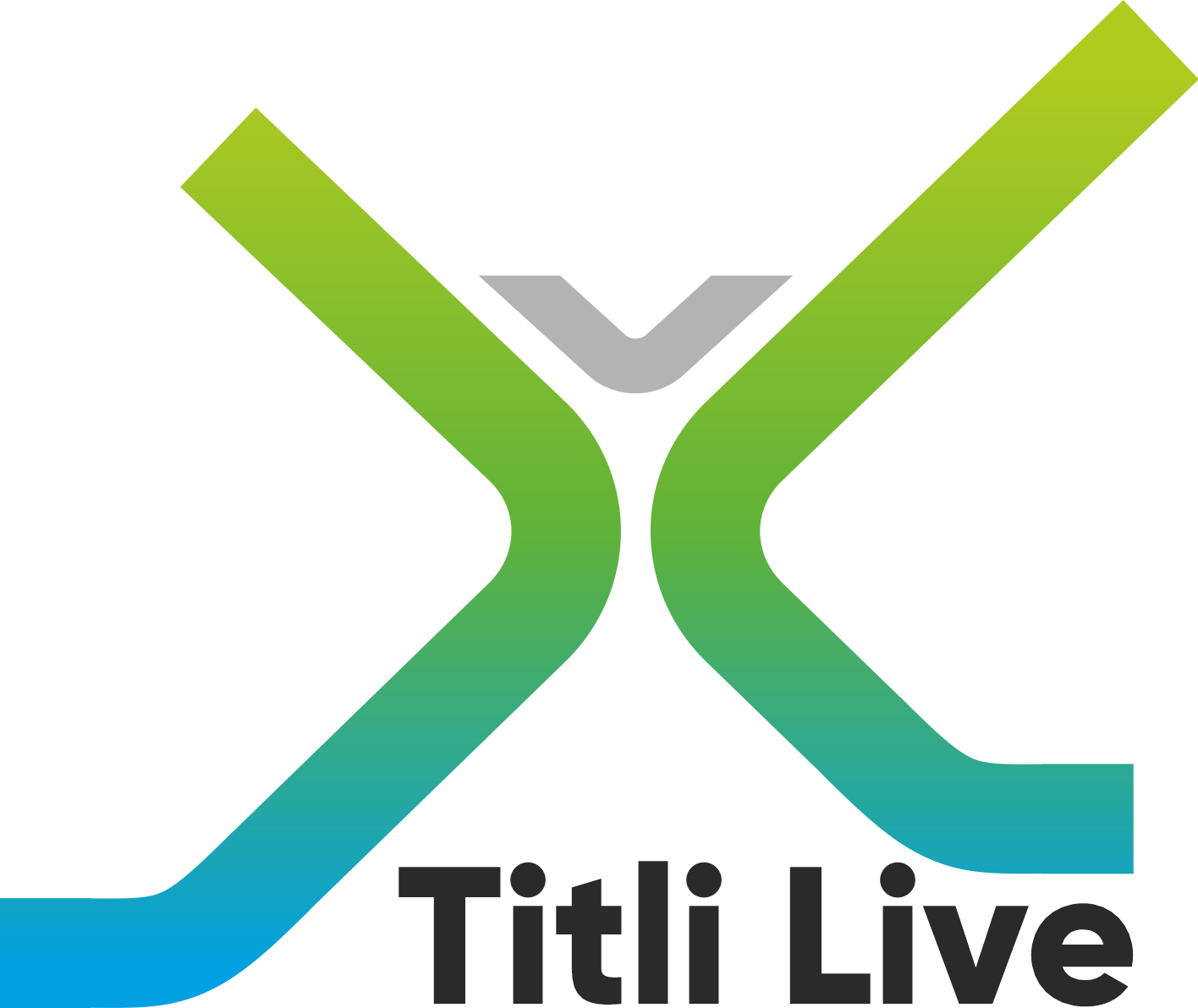 Titli Live